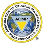 acmphongkong